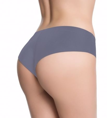 Obrázek JULIMEX BRASIL